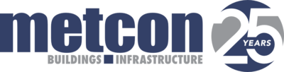 metconus