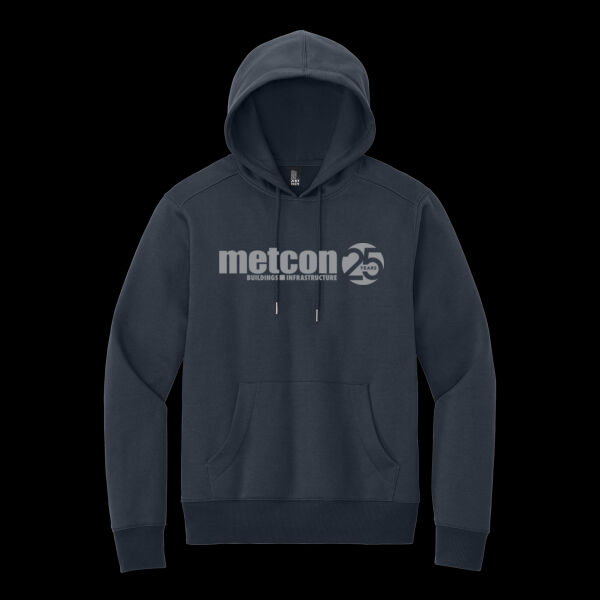 TeeShirts  Thumbnail