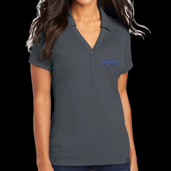 Collared Shirt  Thumbnail