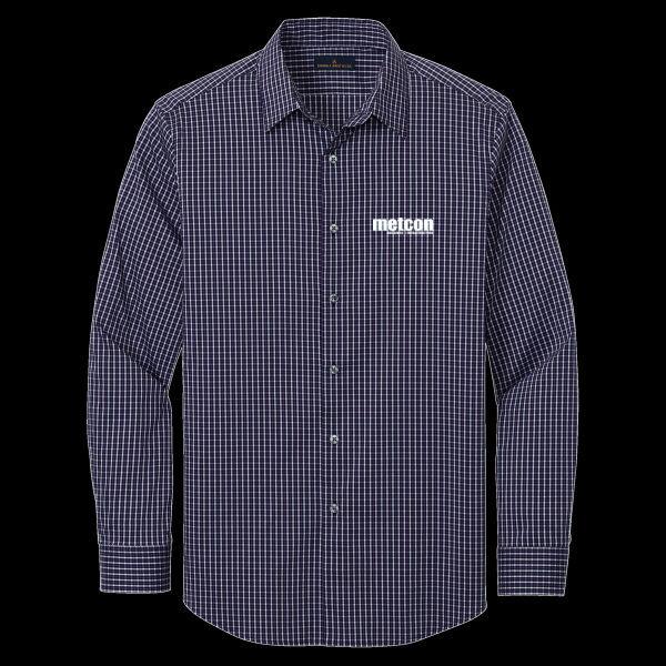 Brooks Brothers  Thumbnail