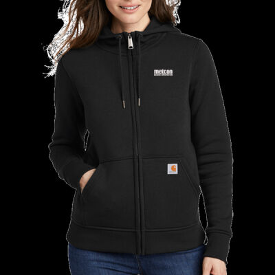 Metcon Logo Thumbnail