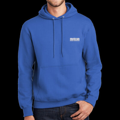 Metcon Logo Thumbnail