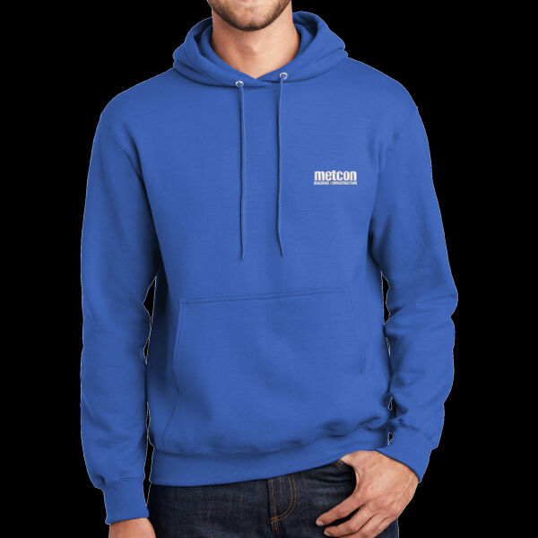 Metcon Logo Thumbnail