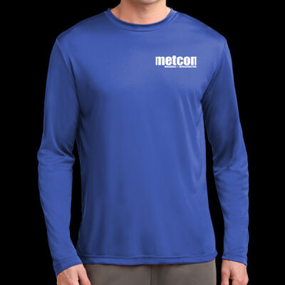 Tomahawk and Tool  Thumbnail