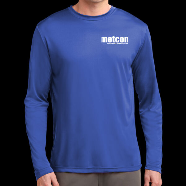 Tomahawk and Tool  Thumbnail