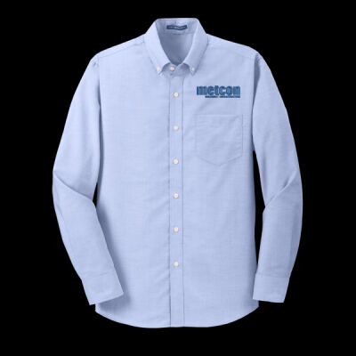 Metcon Logo Thumbnail