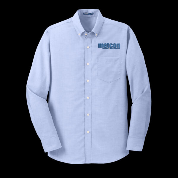 Metcon Logo Thumbnail