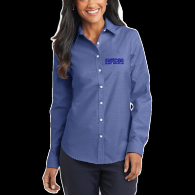 Metcon Logo Thumbnail