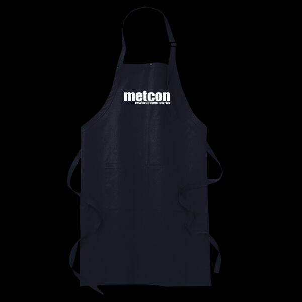 Metcon Logo Thumbnail
