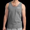 Ultra Cotton ® 100% US Cotton Tank Top Thumbnail