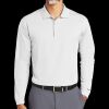 Long Sleeve Dri FIT Stretch Tech Polo Thumbnail