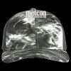 Mossy Oak(r) Trucker Snapback Thumbnail