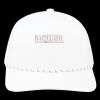 Trucker Snapback Braid Cap Thumbnail